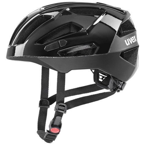 Uvex gravel taille - gravel, s/m