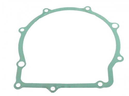 Joint embrayage pour yamaha - joint,