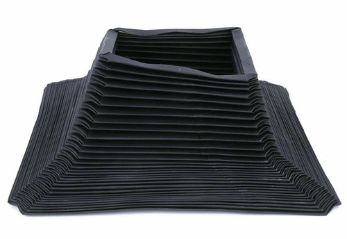 For toyo 8x10 bellows - 8x10, camera