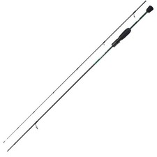 Shimano Technium AS Canne