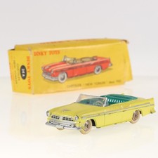 Dinky toys 24a - toys, new