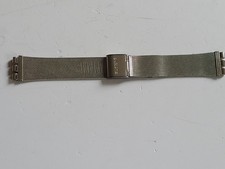 Bracelet Acier Inoxy Neuf de