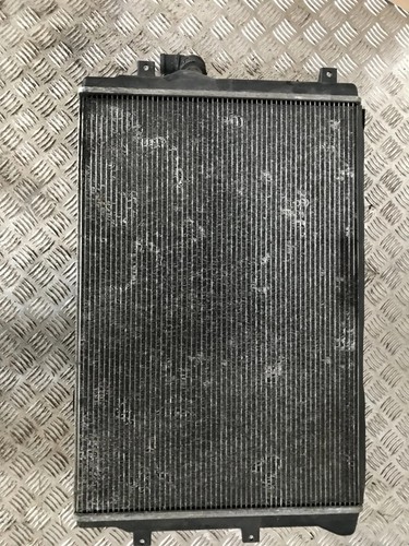 Audi 8p1 radiateur - 8p1,