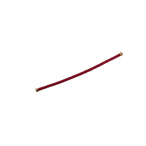 Fred force bracelet pink - force, 10