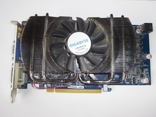 GIGABYTE GV-N250ZL-1GI Nvidia