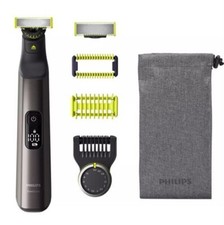 Philips One Blade Pro 360