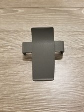 New ORIGINAL BANG & OLUFSEN