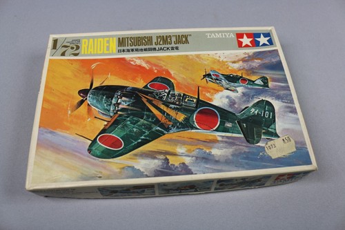Zf503 tamiya maquette - zf503,