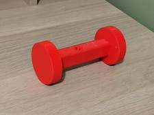 Boîte de vitesse 2cv : outil réglage du couple conique : 2045-T