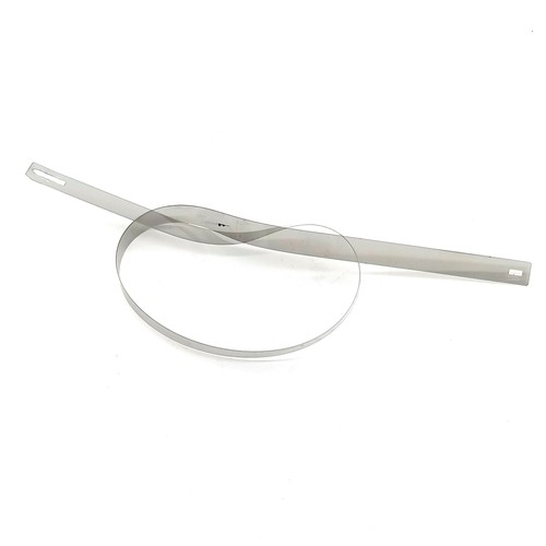 Coding encoder strip - encoder, a810