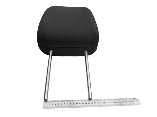 Appuie tête pour passager - appuie-tête,