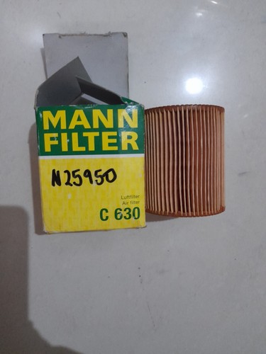 Filtre admission compresseur - filtre, d'admission