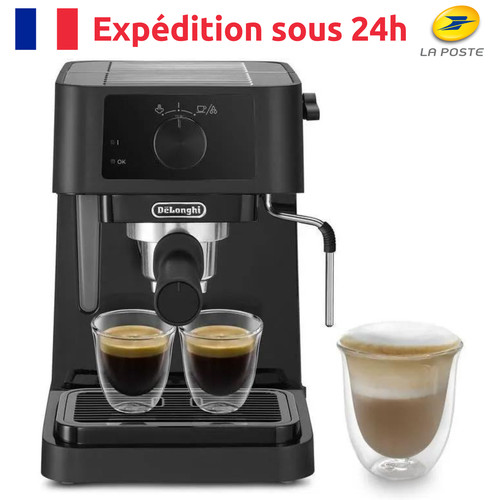 Machine café expresso - machine,