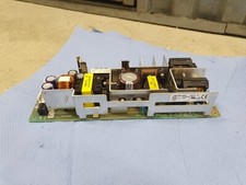 Roland 1000006130 POWER UNIT