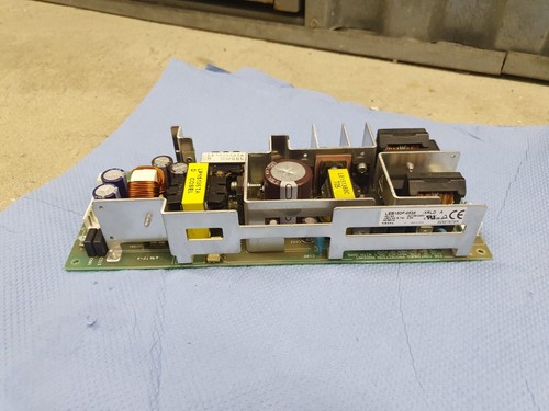 Roland 1000006130 power - roland,