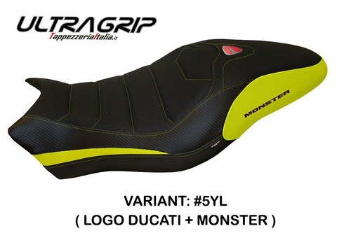 Ducati monster 821 2018 - ducati,