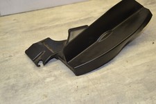 Carénage souple yamaha - souple,