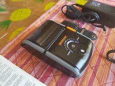 Imprimante mobile de reçus et étiquettes BIXOLON SPP-R200III