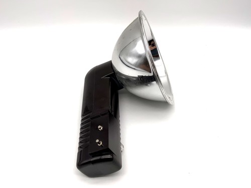 Kodak flasholder appareil - flasholder,