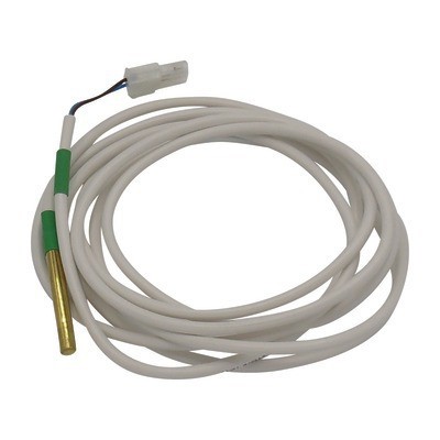Sonde longueur 2000mm auer - sonde,