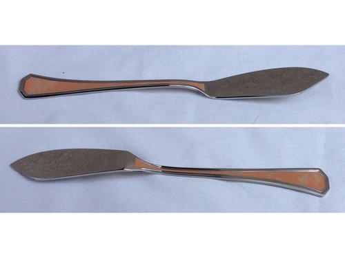 Couverts inox barenthal - barenthal,