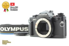 [Top COMME NEUF avec poignée]