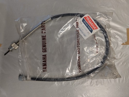 Yamaha 125 as3 nos - 125,