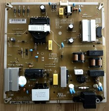 Platine alimentation lg - d'alimentation,