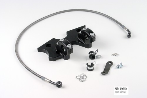 Kit superbike lsl pour suzuki - pour,