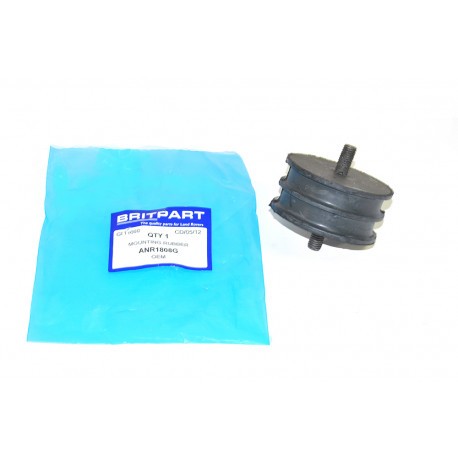 Support moteur boite de - moteur,