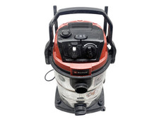 Aspirateur eau/sèche Einhell