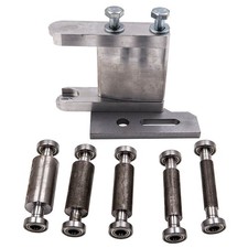 Belt Grinder 2x72 Belt