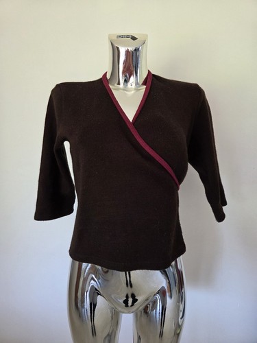 Linvoges cache coeur gilet - linvoges,