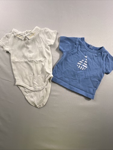 Jacadi paris piece lot - 2,