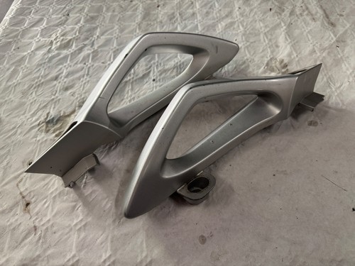 Repose main passager - repose, peugeot
