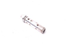 Vis du filtre à huile  Honda