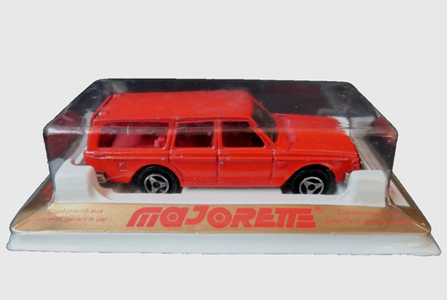 Volvo 245d variante interieur - volvo,