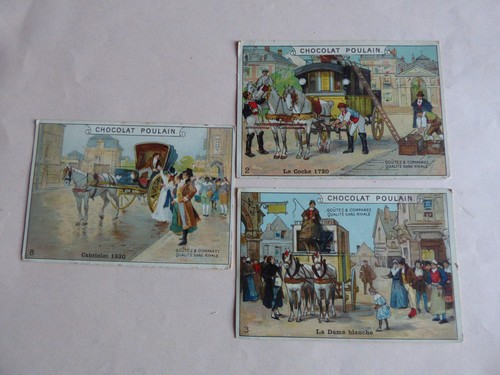 Images chocolat poulain lot - chocolat,
