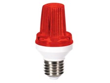 HQ-Power Mini lampe flash led