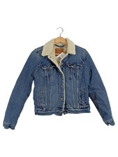 Levi Strauss & Co. Veste en