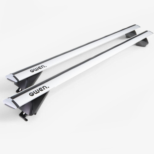 Owen pro silver - owen, 5.0l