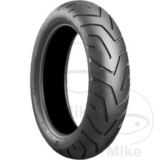 BRIDGESTONE Pneu moto arrière