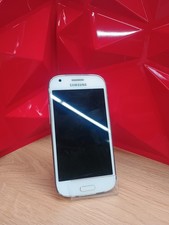 Téléphone Samsung Galaxy ace 4 Pour Pièces N80