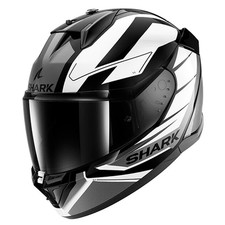Shark Casque Intégral D-SKWAL