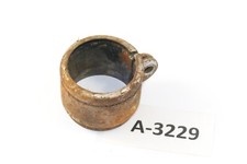 DKW NZ 250 350 - Collier