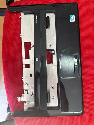 Plasturgie clavier dell - clavier,