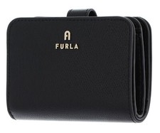 FURLA portefeuille Camelia