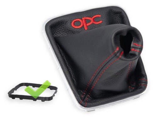 Pour opel zafira cuir - opel,