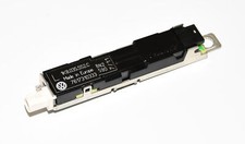 Amplificateur D'Antennes