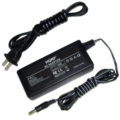 Hqrp adaptateur - hqrp,